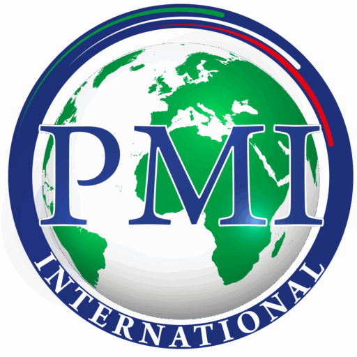 La community di PMI INTERNATIONAL